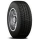thumbnail image 1 of Llanta Michelin LTX A/T2 (DT) LT265/70R17 121/118R E, 1 of 1
