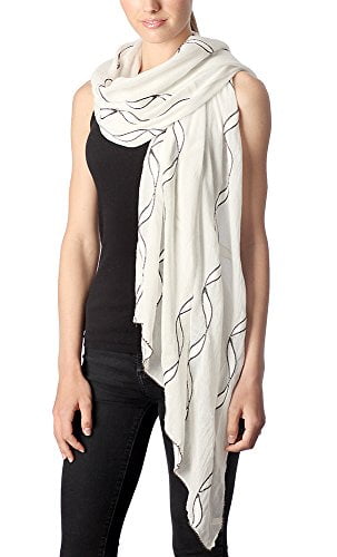 Flowy scarf Clearance