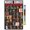 Poster & Clip Bundle, variant on Marvel Comics - Presents Grid Wall Poster, 22.375" x 34"