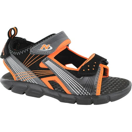Nerf Kid`s Sandals