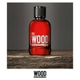 thumbnail image 5 of Dsquared2 Red Wood Eau De Toilette Natural Spray 1.7 Ounce, 5 of 7