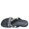 thumbnail image 5 of Bearpaw Women's Juniper Sandals, 5 of 6