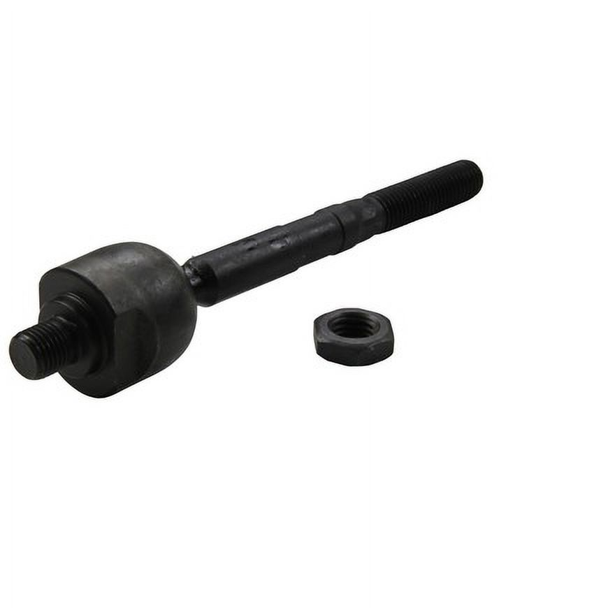 QuickSteer EV330 Steering Tie Rod End Fits select: 1998-2000 VOLVO S70, 1998-2000 VOLVO V70
