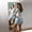 A Colour 0, variant on Shatterproof Wall Mirror Full Length Mirror,Plexiglass Mirrors for Wall,Full Body Mirror for Bedroom,Gym Mirrors for Home,24"x14"x2 Pcs,Workout Unbreakable Kids,Over the Door, Long Wall Mounted