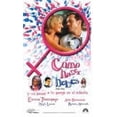 thumbnail image 1 of Como Hacer Bebes Movie DVD, 1 of 1