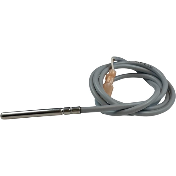 Wholesale Sensors Replacement for Blodgett 57562 Temperature Probe 12 Month Warranty