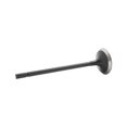 thumbnail image 4 of DNJ EV4162 Exhaust Valve Fits Cars & Trucks 00-06 Lincoln 3.9L DOHC 32V, 4 of 5
