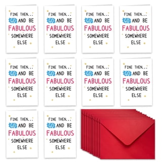 Hallmark Assortiment De Cartes De Noël Religieuses, Feuille D'or (48 Hallmark Assortiment De Cartes De Noël Religieuses, Feuille D'or (48
