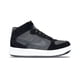 thumbnail image 2 of Tenis Unisex PANAM Bota Meztli Obsidiana, 2 of 5
