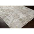 thumbnail image 3 of Surya Contempo CPO-3706 Area Rug, 3 of 3