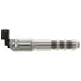 thumbnail image 2 of Engine Variable Valve Timing (VVT) Solenoid, 2 of 4