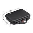 thumbnail image 2 of STARTRC Sports Camera Case Digital Camera Case Portable Storage Bag for Camera Protective Bag for, 2 of 8