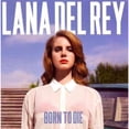 thumbnail image 3 of Nfr! & Born To Die & Lust For Life [CD Bundle], 3 of 4