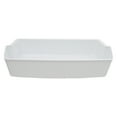 thumbnail image 4 of 2187172 Refrigerator Door Bin Replacement for Kenmore / Sears 10655138701 Refrigerator - Compatible with WP2187172 Deep Shelf - UpStart Components Brand, 4 of 4