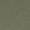 Military Green, variant on Challah At Ya Boy Crewneck Sweatshirt