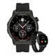 thumbnail image 1 of Smartwatch Binden Era Army Eros Reloj Inteligente Hombre, 1 of 5