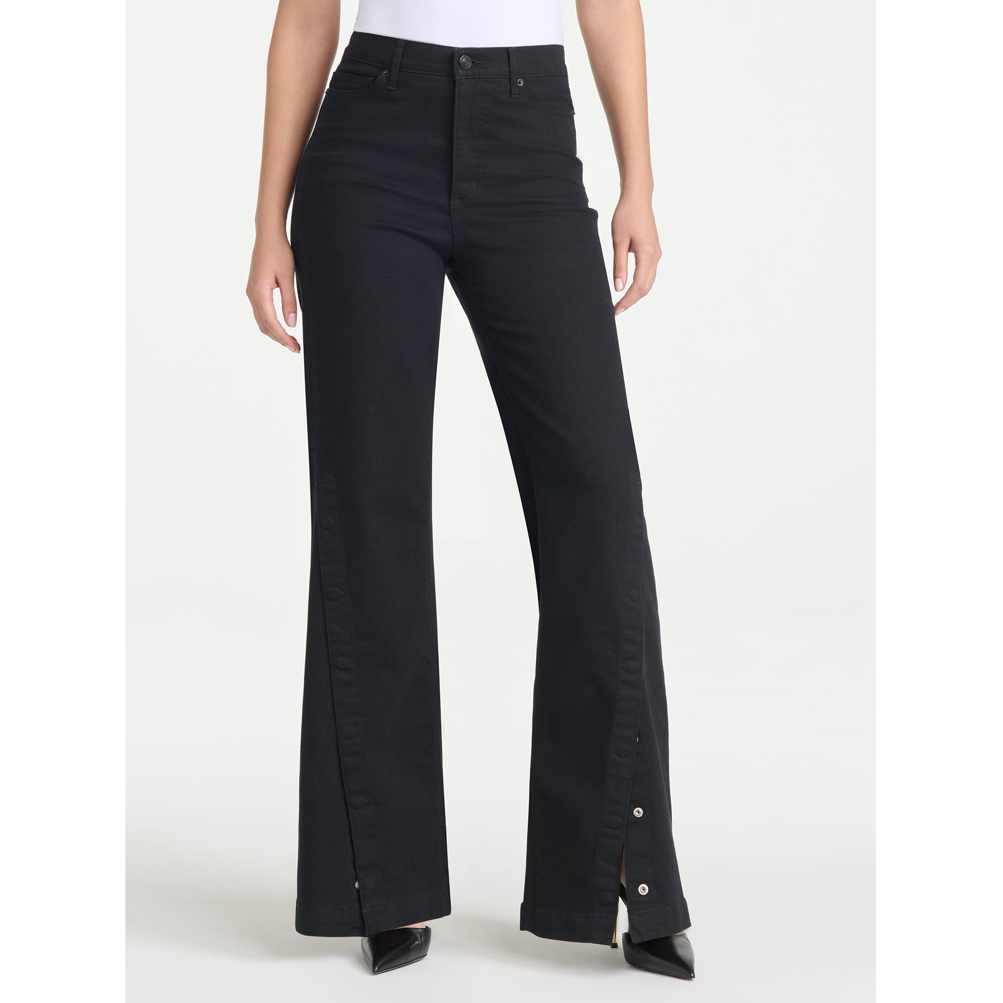 Sofia Vergara Women's Margot Wide Leg, Sizes 0-20