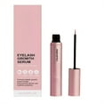 thumbnail image 1 of Sérum Lash by Maya LONDON - Sérum Cils Lash by Maya LONDON (1 Paquet), 1 of 4