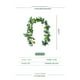 thumbnail image 5 of Plantas Artificiales Hermosas De Enredaderas Simuladas Realistas Decoración De Bodas Para H, 5 of 5