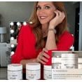 thumbnail image 2 of Chocolate Flavor Collagen Peptides with Resveratrol, Vitamin C and Biotin, 2 of 14