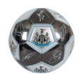 thumbnail image 3 of Newcastle United FC Signature Mini Football, 3 of 4