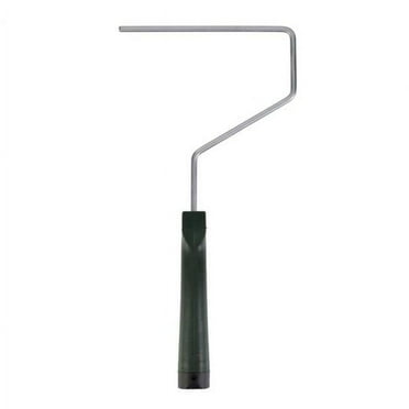 R024 6 in. Professional Mini-Koter 14 in. Frame Roller