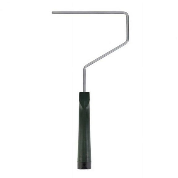 R024 6 in. Professional Mini-Koter 14 in. Frame Roller