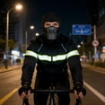 thumbnail image 4 of Bookk Cold Weather Thermal Face For Outdoor Cycling Skiing Snowboarding And Winter Sports, 4 of 6