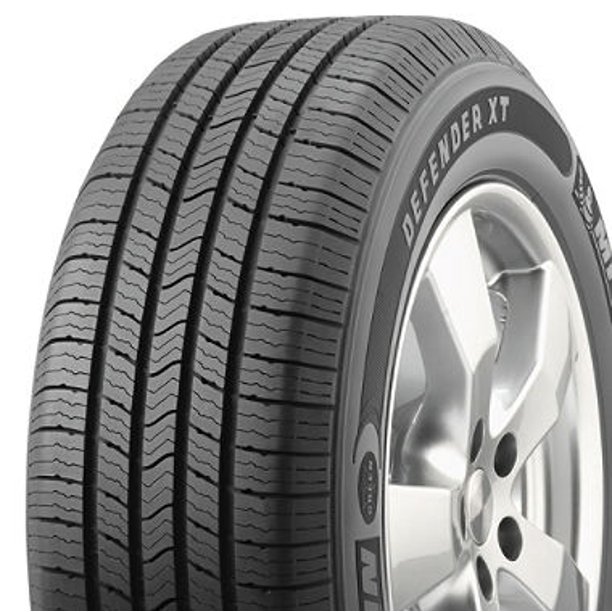 Michelin Defender XT 195/65R15 91 T Tire