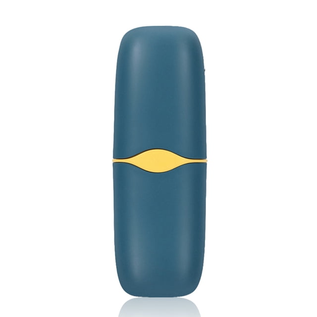 Yuarrent Estuche para cepillos de Contenedor de de simple Taza de enjuague de viaje multifuncional Taza de limpieza de Almacenamiento y organización del hogar No.01 Yuarrent HA028154-01