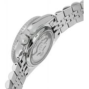 Seiko 5 Automatic Blue Dial Mens Watch SSK003