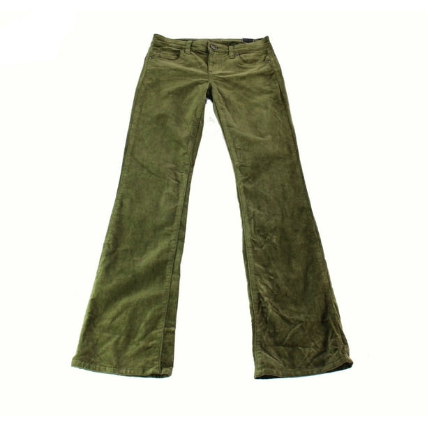 kut corduroy pants