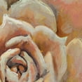 thumbnail image 3 of Masterpiece Art Gallery Desert Bloom Orange Succulent by Studio Arts Canvas Art Print 24" x 36", 3 of 4