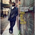 thumbnail image 1 of Take Me To The Alley, 1 of 1