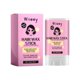 thumbnail image 2 of XWSHYW Productos para El Cabello Barra de Cera para Peinar El Cabello, Peinado Duradero, No Graso, Compacto y Cómodo de Llevar, 2 of 6