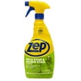 thumbnail image 6 of Zep Mold Stain and Mildew Stain Remover - 32 Ounce (Pack of 2), 6 of 6