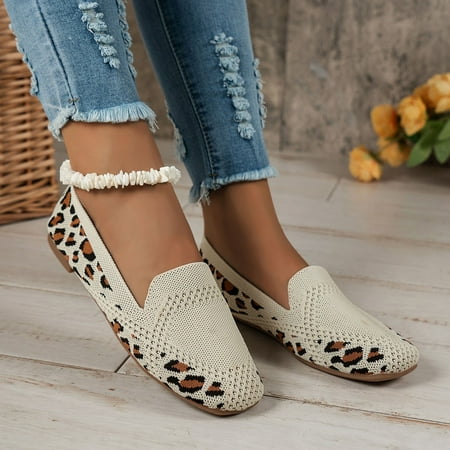 

Aueoeo Women S Classic Ballet Flats Black Flats For Women Women S Single Shoes Large Sandals Spring Summer New Fashion Baotou Flat Bottom Versatile Women S Sandals Slippers Shoes Flats For Women