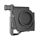 thumbnail image 5 of Kits Gafas Plegables Realidad Virtual para Juegos Películas 3D Miopes Android/iOS, 5 of 9