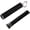 Gray, variant on Fishing Knot Puller Tool, FG GT Knot Tying Tool, PE Fishing Line Knot Grippers Line Dragger Tightener