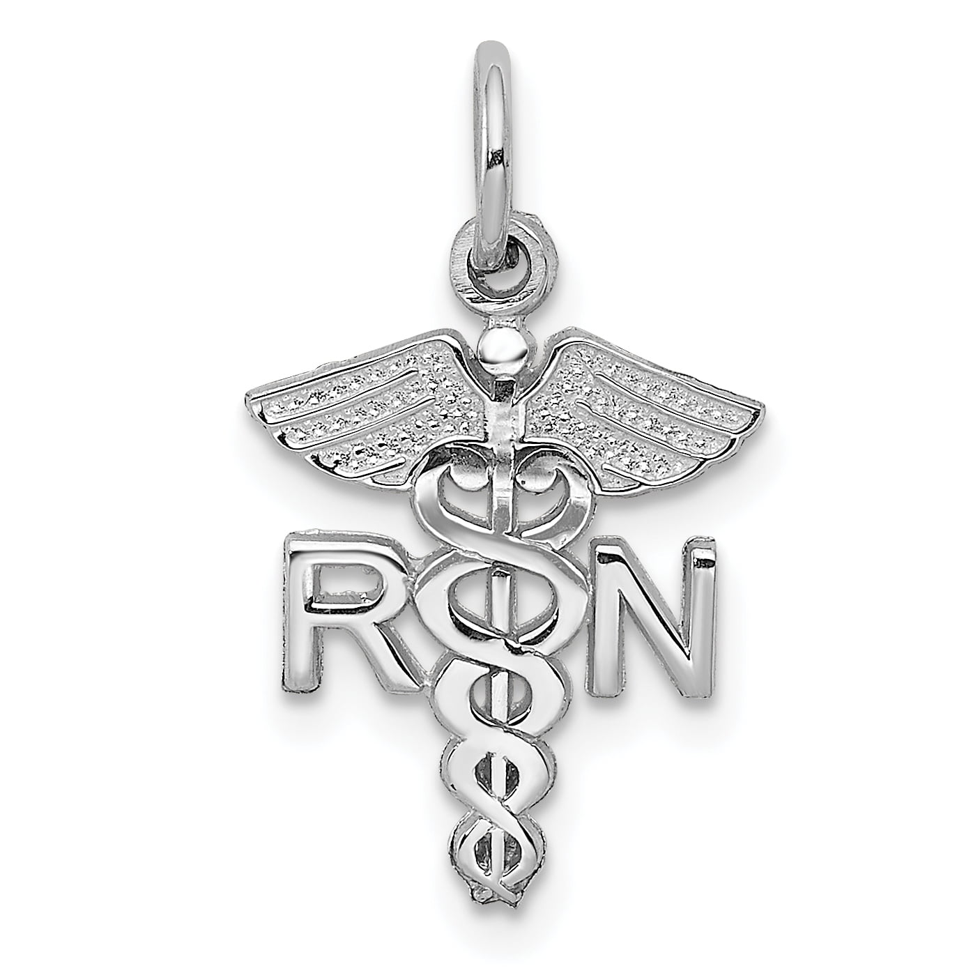 nursing necklace canada