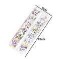 thumbnail image 2 of 3D Nail Art Rhinestone，Flatback Crystal Stones For DIY Nail Art Decoration, 2 of 5