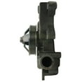 thumbnail image 4 of RAParts 87800712 New Water Pump Fits Ford New Holland 6640 7740 7740O 7840 8240 8340 +, 4 of 10