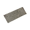 Roberts/Qep 10007-12 Waffle Tile File