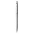 thumbnail image 1 of Parker Aster Shiny Chrome CT Ball Pen, 1 of 1