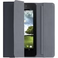 thumbnail image 6 of ASUS VersaSleeve for All 7-inch Tablets, Black, 6 of 9