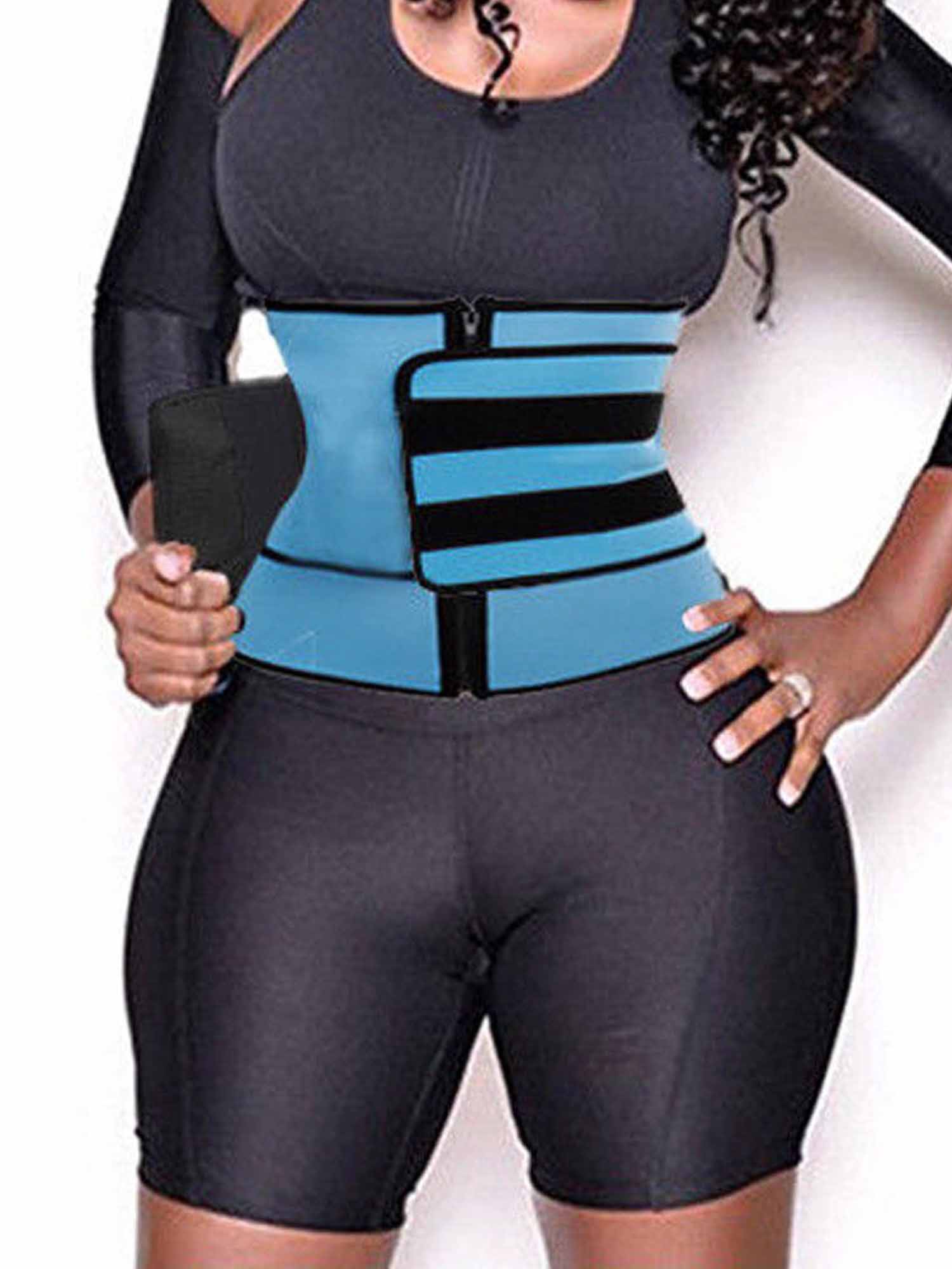Waist trainers at walmart Clearance