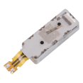 thumbnail image 3 of For Huawei Watch GT 5 41mm COMPATIBLE Vibrating Motor, 3 of 4
