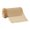 70cm, variant on Cut-to-Fit Cane Webbing Roll for Home Chair Repair, Faux Rattan Mesh with Open Hexagonal Weave for Project Use