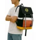 thumbnail image 1 of Mochila Backpack Shendy Vendy Impermeble Escolar De Gran Capacidad, 1 of 3
