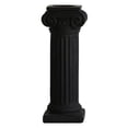 thumbnail image 1 of Candelabro para mesa de boda, accesorio para fotografía Negro l, 1 of 7